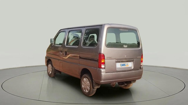 View Maruti Suzuki 1000 Image 2 Used Maruti Suzuki 1000 Image 2