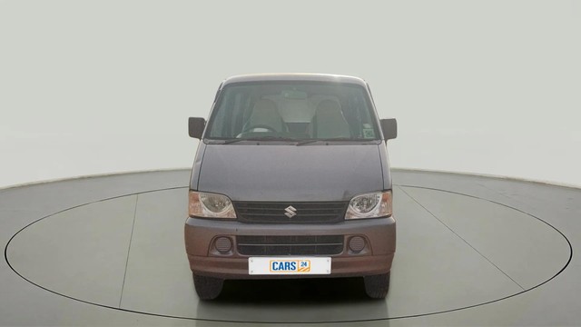 View Maruti Suzuki 1000 Image 1 Used Maruti Suzuki 1000 Image 1