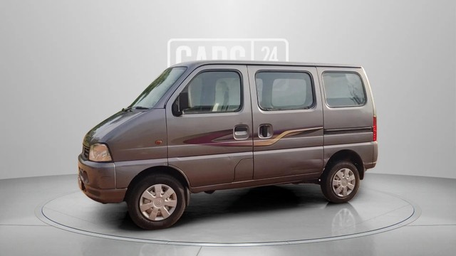 View Maruti Suzuki 1000 Image 26 Used Maruti Suzuki 1000 Image 26