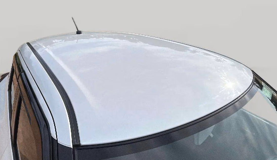 View 2022 Maruti Suzuki 1000 Base Variant Image 6 Used 2022 Maruti Suzuki 1000 Base Variant Image 6