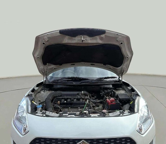 View Maruti Suzuki 1000 Image 30 Used Maruti Suzuki 1000 Image 30