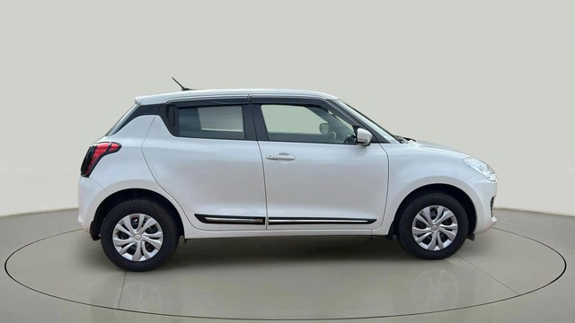 View Maruti Suzuki 1000 Image 8 Used Maruti Suzuki 1000 Image 8