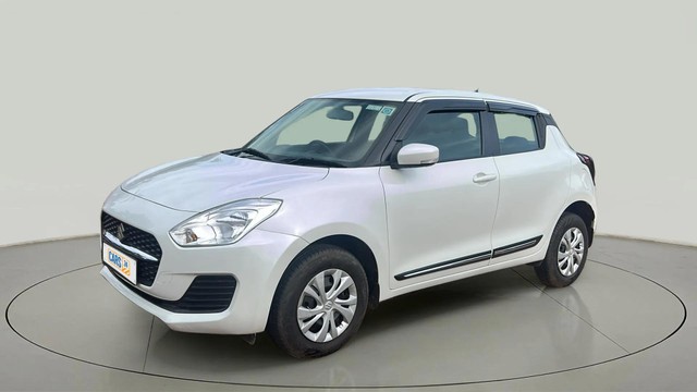 View Maruti Suzuki 1000 Image 33 Used Maruti Suzuki 1000 Image 33