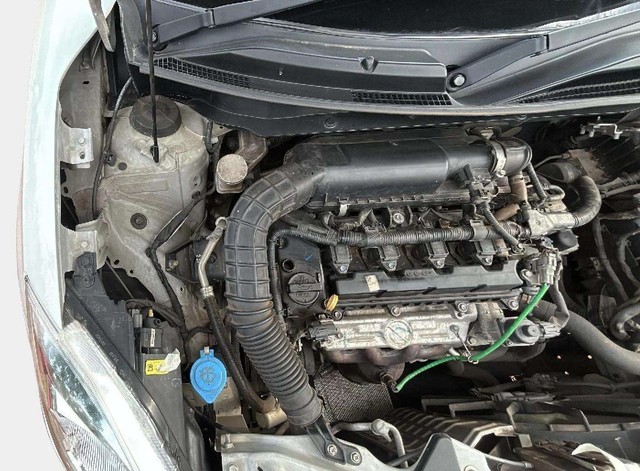 View Maruti Suzuki 1000 Image 3 Used Maruti Suzuki 1000 Image 3