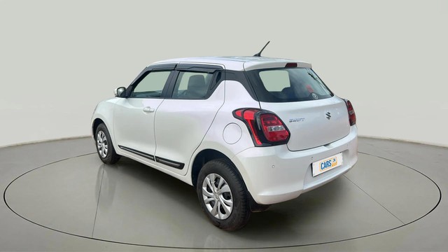 View Maruti Suzuki 1000 Image 2 Used Maruti Suzuki 1000 Image 2