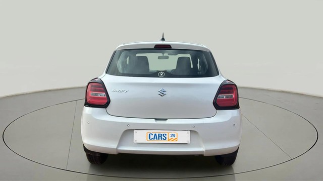 View Maruti Suzuki 1000 Image 37 Used Maruti Suzuki 1000 Image 37