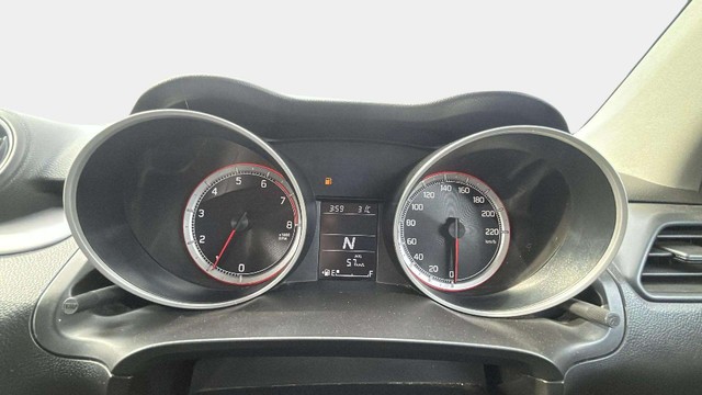 View Maruti Suzuki 1000 Image 32 Used Maruti Suzuki 1000 Image 32