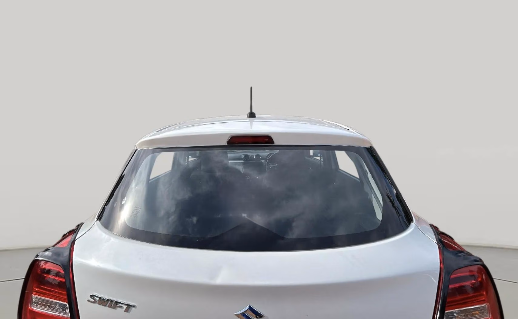 View 2022 Maruti Suzuki 1000 Base Variant Image 4 Used 2022 Maruti Suzuki 1000 Base Variant Image 4