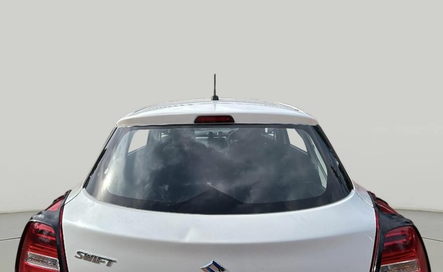 View Maruti Suzuki 1000 Image 4 Used Maruti Suzuki 1000 Image 4