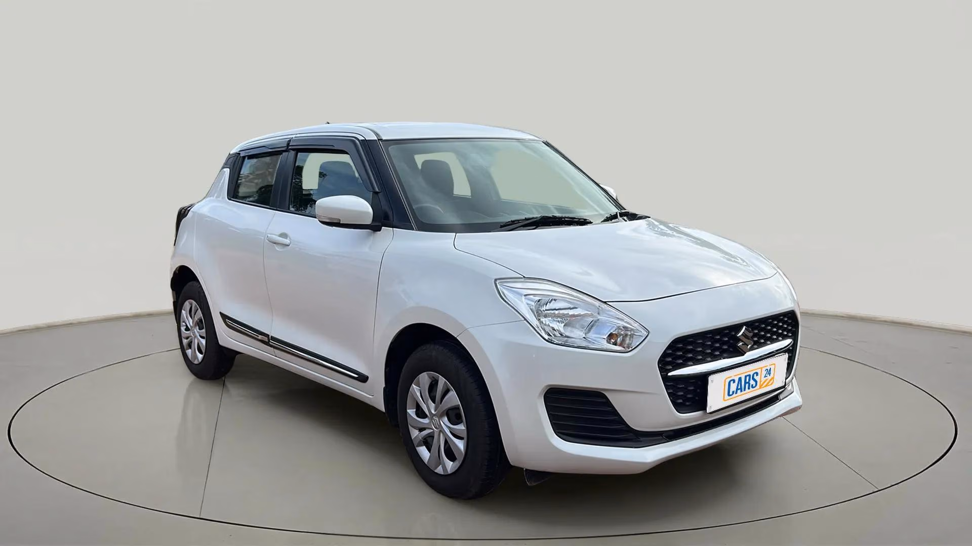 View 2022 Maruti Suzuki 1000 Base Variant Image 34 Used 2022 Maruti Suzuki 1000 Base Variant Image 34