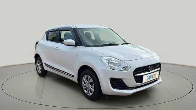 View Maruti Suzuki 1000 Image 34 Used Maruti Suzuki 1000 Image 34