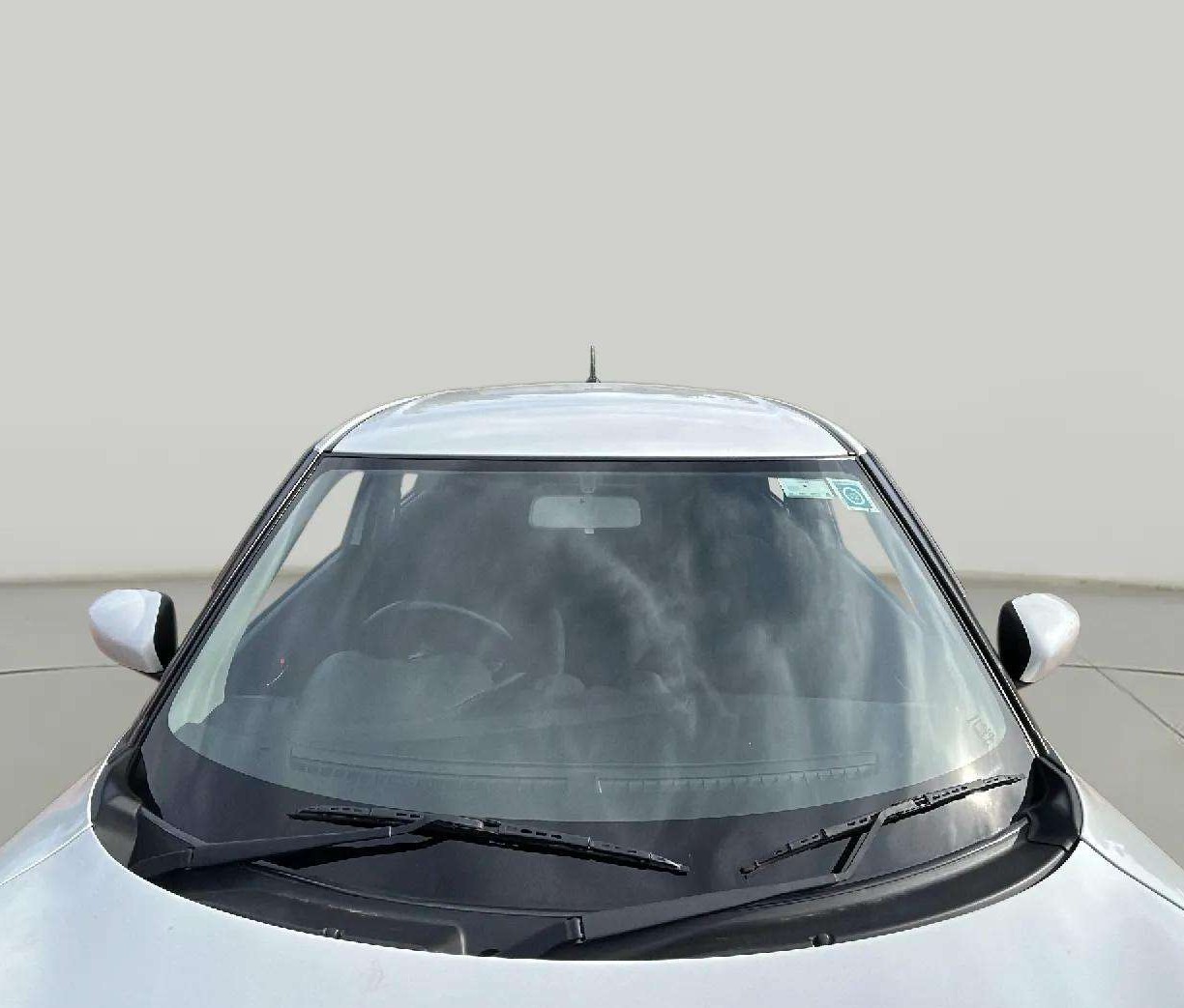 View 2022 Maruti Suzuki 1000 Base Variant Image 28 Used 2022 Maruti Suzuki 1000 Base Variant Image 28