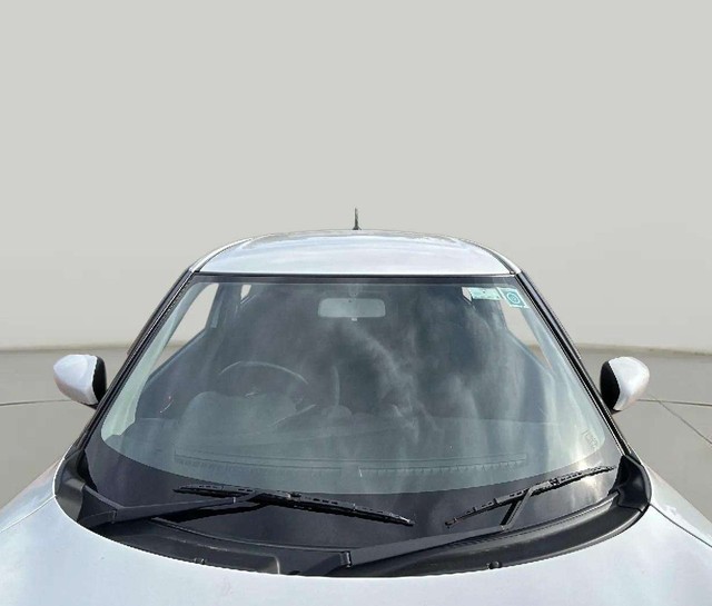 View Maruti Suzuki 1000 Image 28 Used Maruti Suzuki 1000 Image 28
