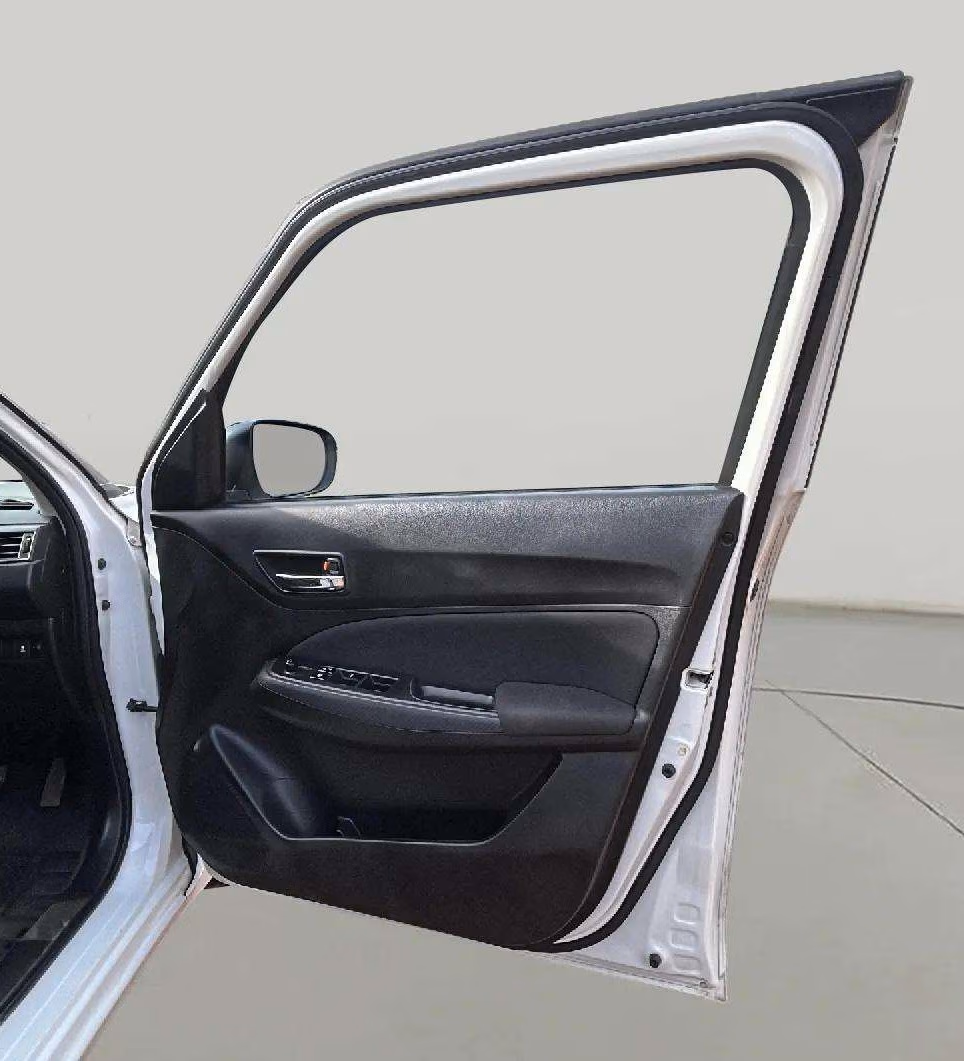 View 2022 Maruti Suzuki 1000 Base Variant Image 42 Used 2022 Maruti Suzuki 1000 Base Variant Image 42