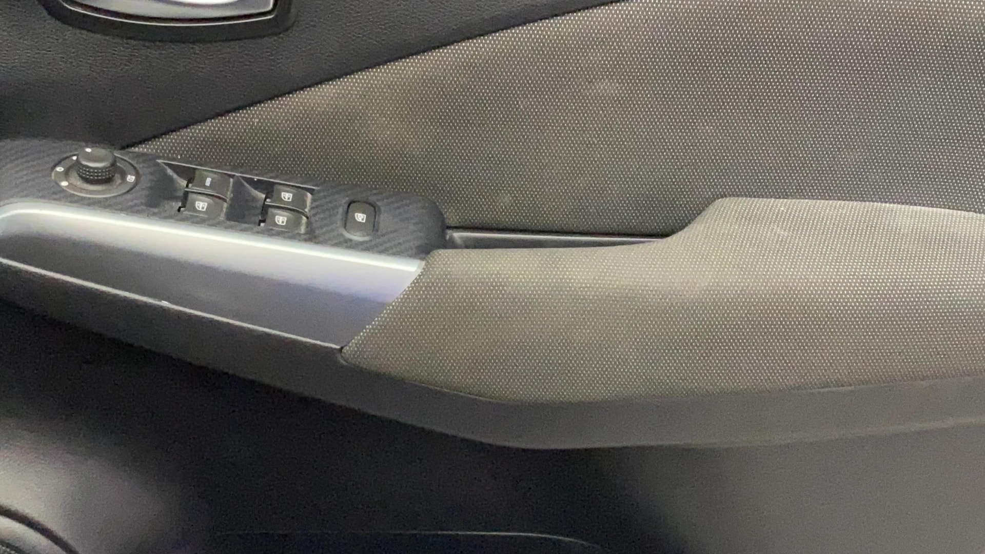 Used 2020 Nissan Kicks Used 2020 Nissan Kicks
