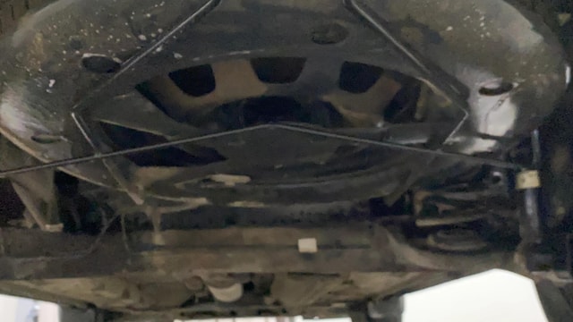 View Nissan Kicks Image 25 Used Nissan Kicks Image 25