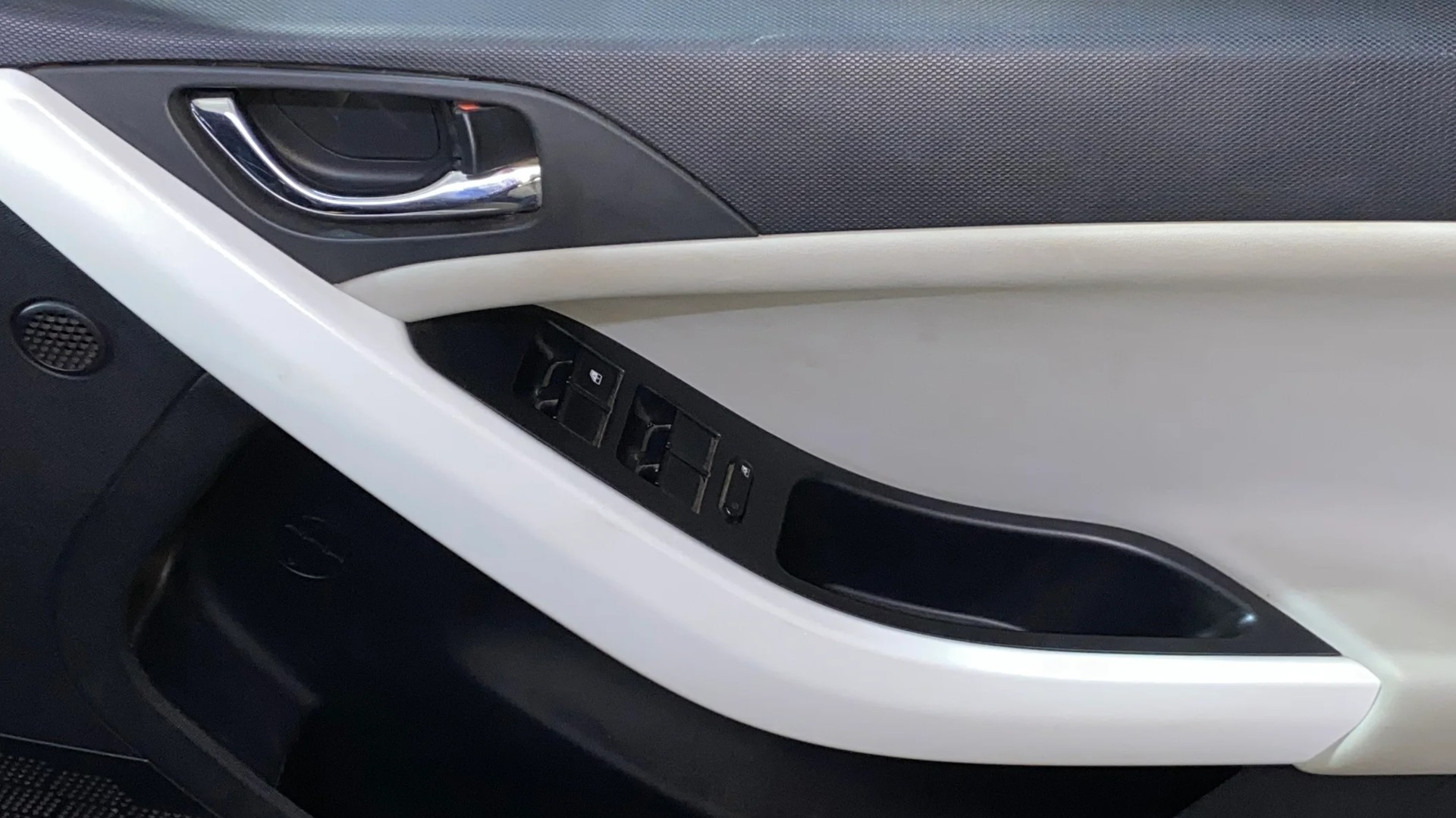 Used 2023 Tata Nexon Used 2023 Tata Nexon