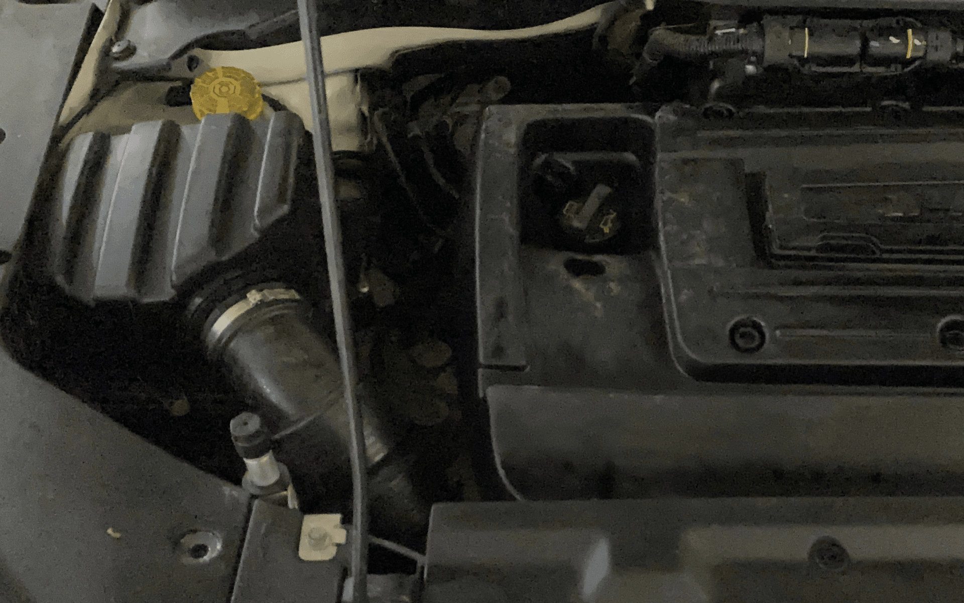 Used 2018 Jeep Compass Used 2018 Jeep Compass