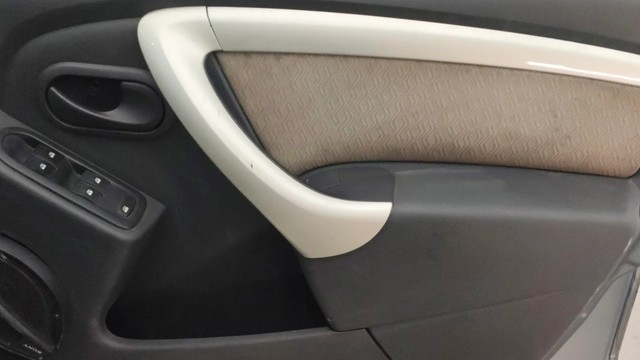 View Renault Duster Image 33 Used Renault Duster Image 33