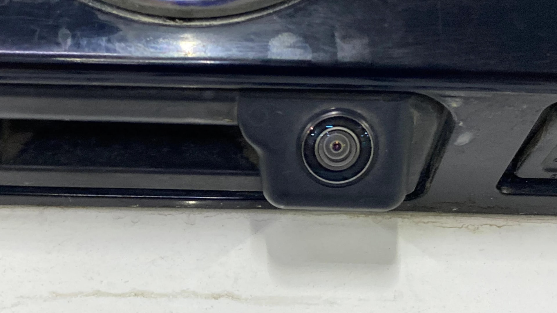 Used 2022 Volkswagen Taigun Used 2022 Volkswagen Taigun
