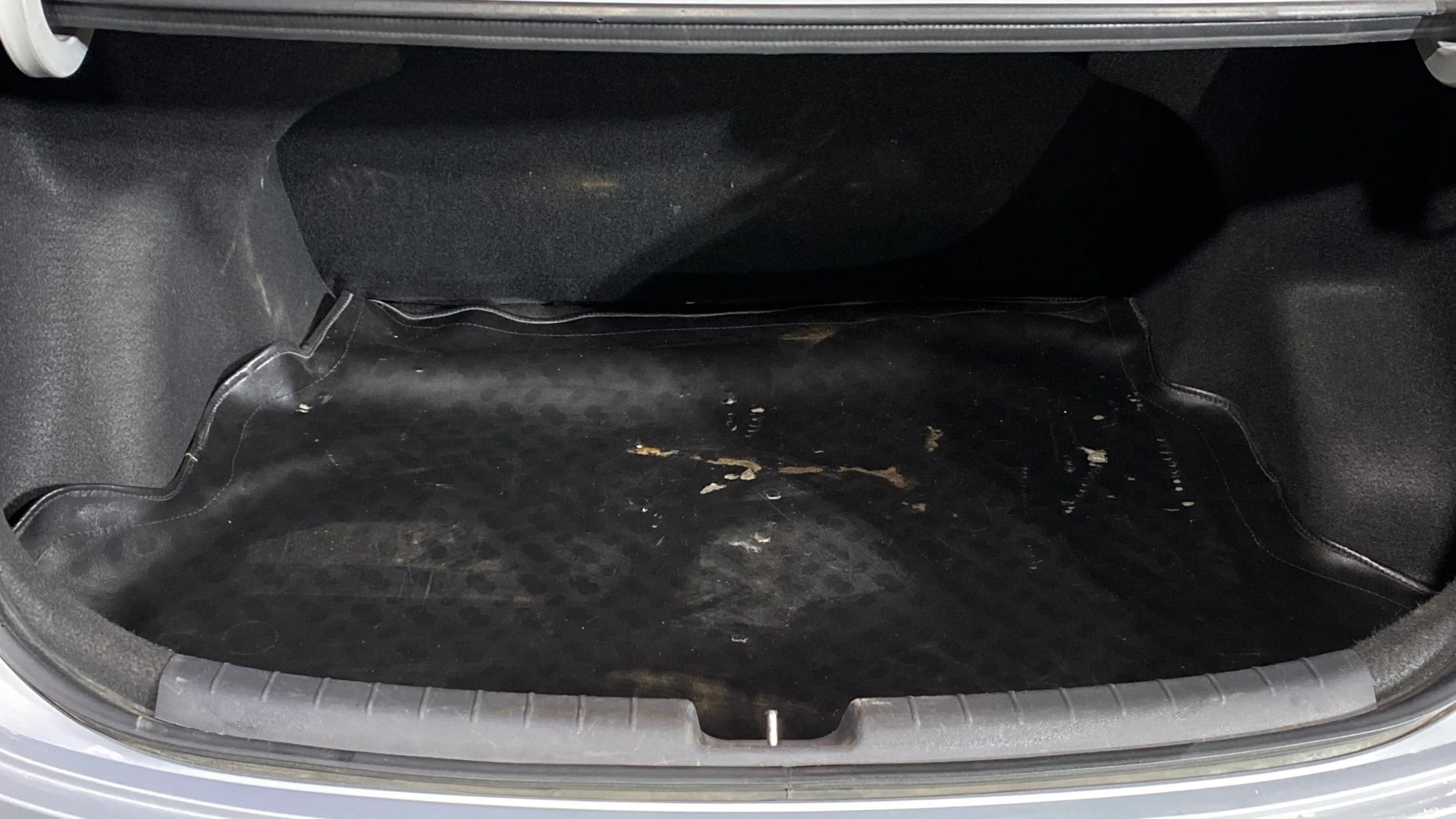 Used 2023 Hyundai Aura Used 2023 Hyundai Aura