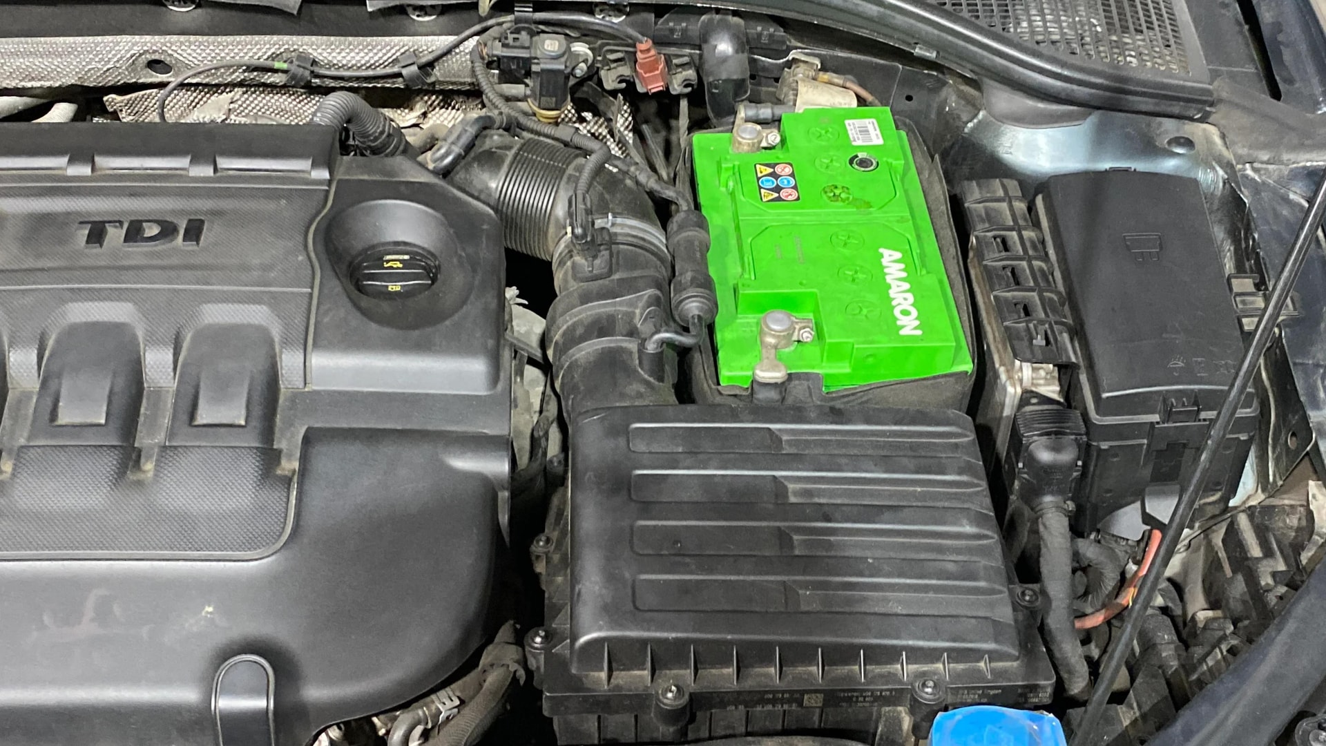 Used 2019 Skoda Octavia Used 2019 Skoda Octavia