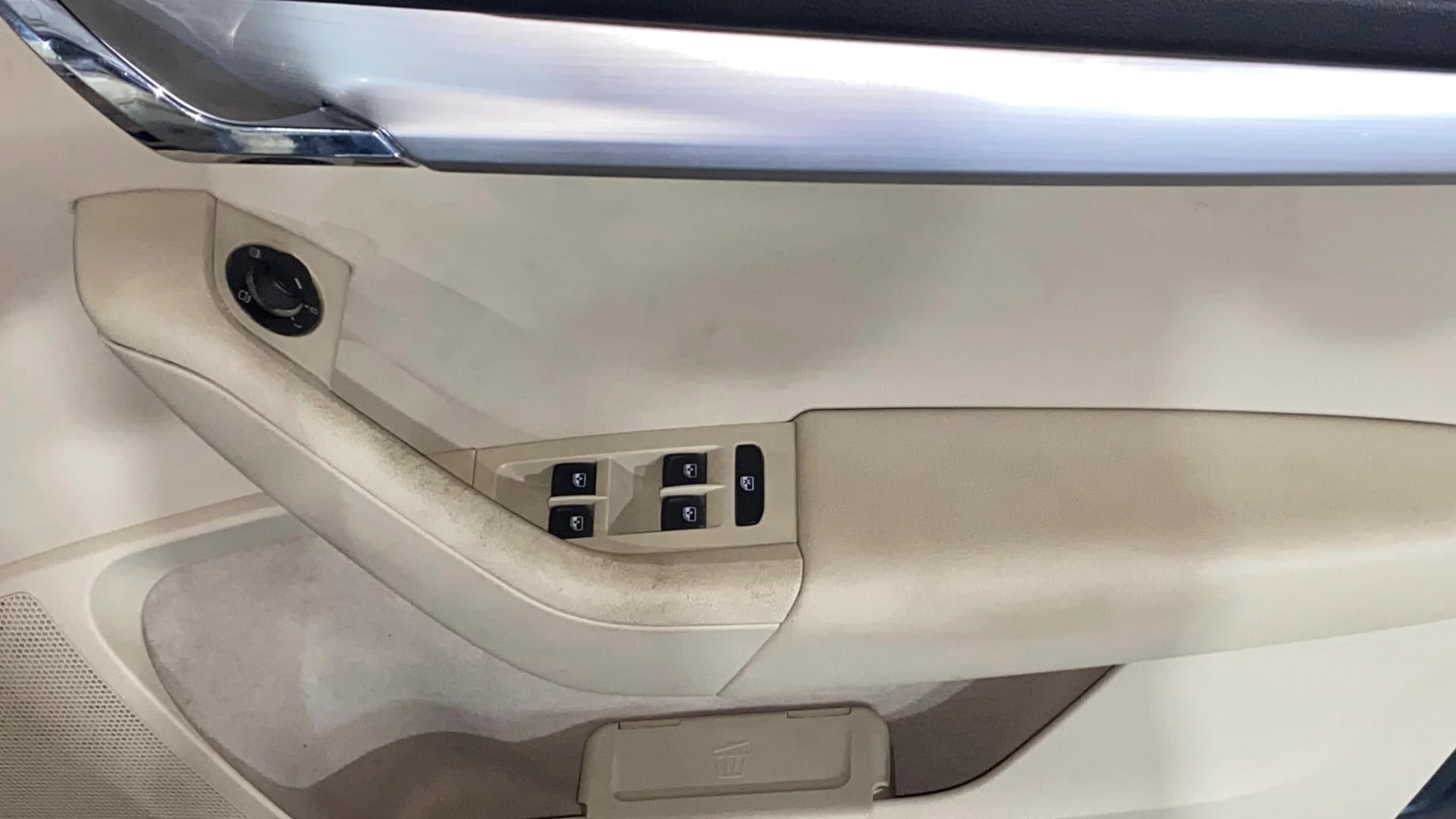 Used 2019 Skoda Octavia Used 2019 Skoda Octavia
