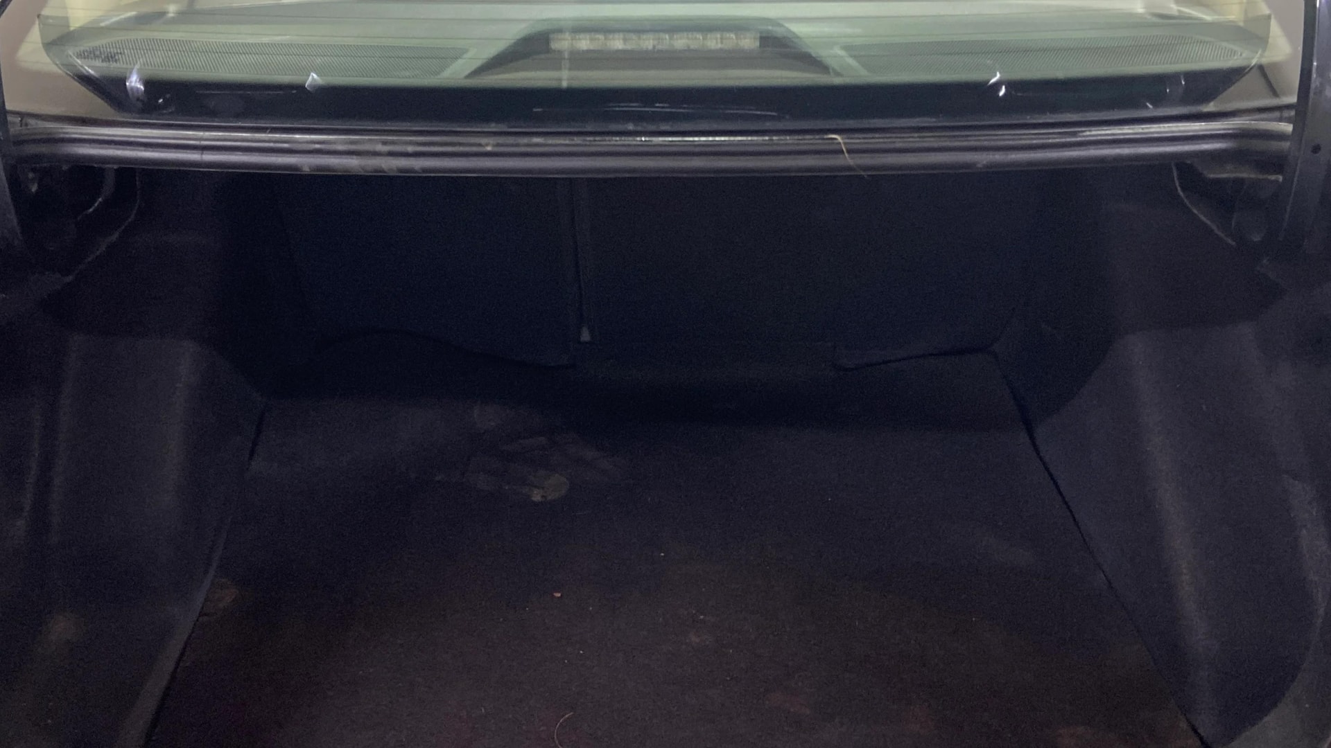 Used 2022 Skoda Slavia Used 2022 Skoda Slavia