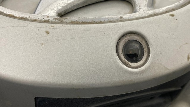 View Hyundai Elite i20 Image 15 Used Hyundai Elite i20 Image 15