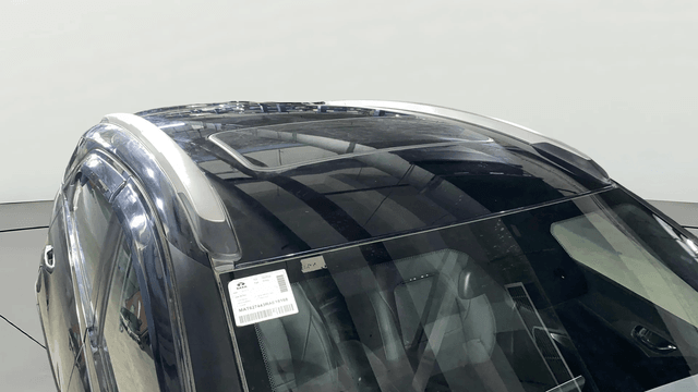 View Tata Nexon Image 26 Used Tata Nexon Image 26