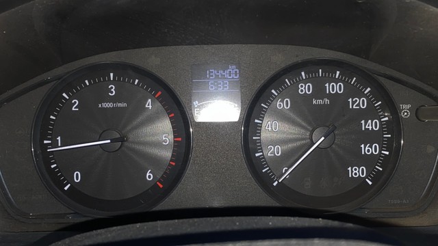 View Honda Amaze Image 33 Used Honda Amaze Image 33