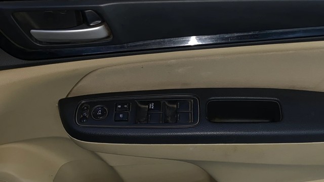 View Honda Amaze Image 32 Used Honda Amaze Image 32
