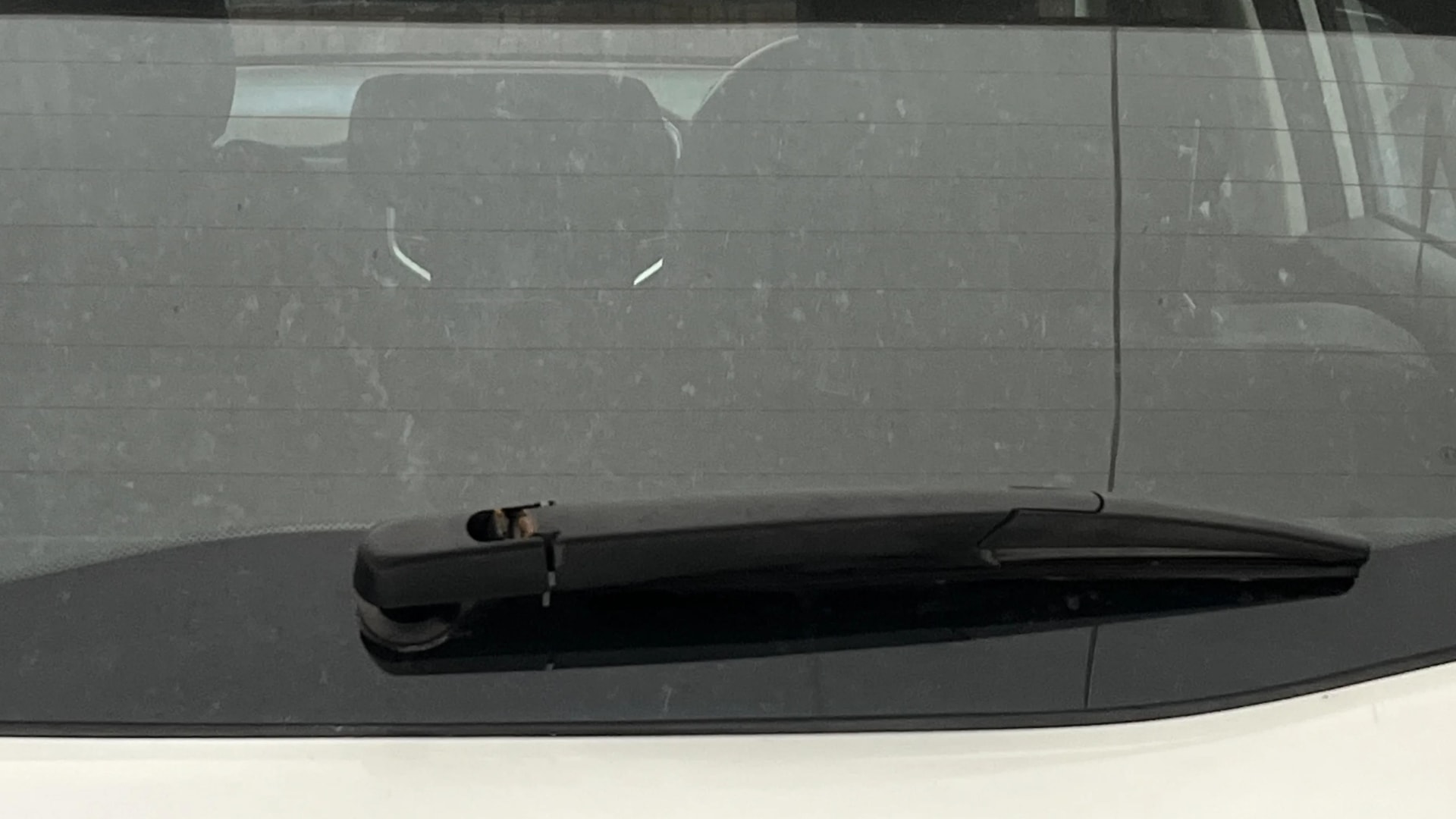 Used 2019 MG Hector Used 2019 MG Hector