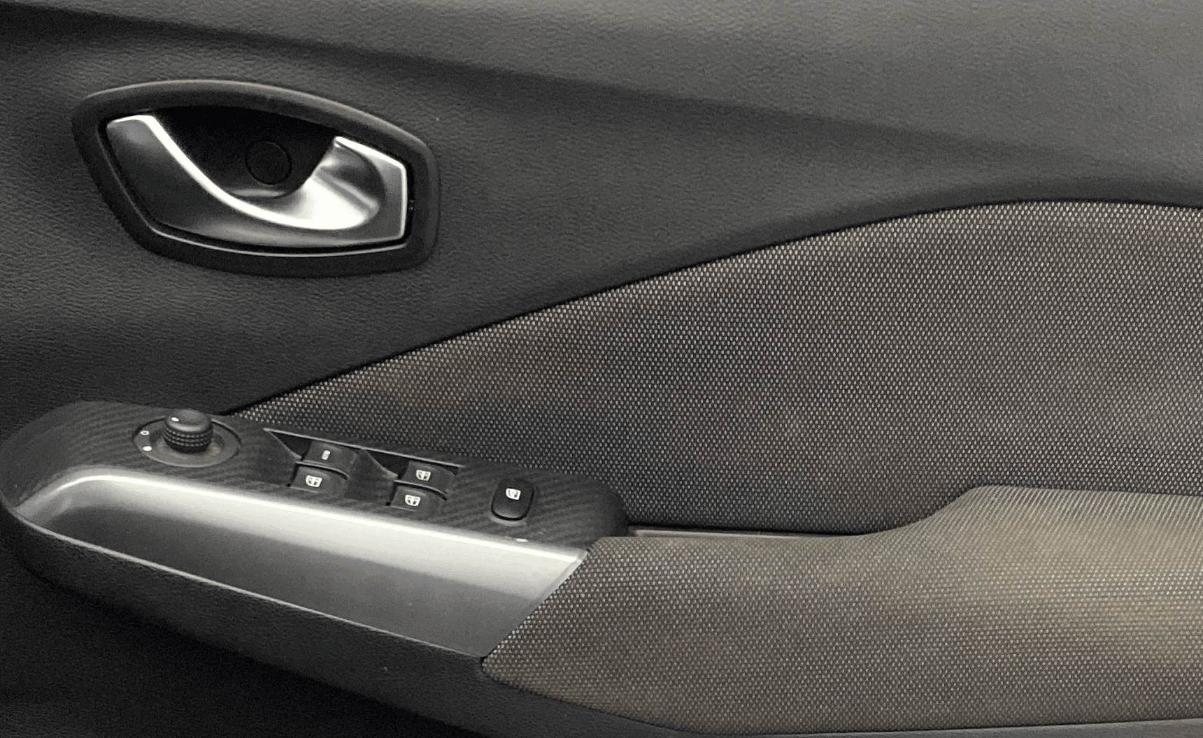 Used 2019 Nissan Kicks Used 2019 Nissan Kicks