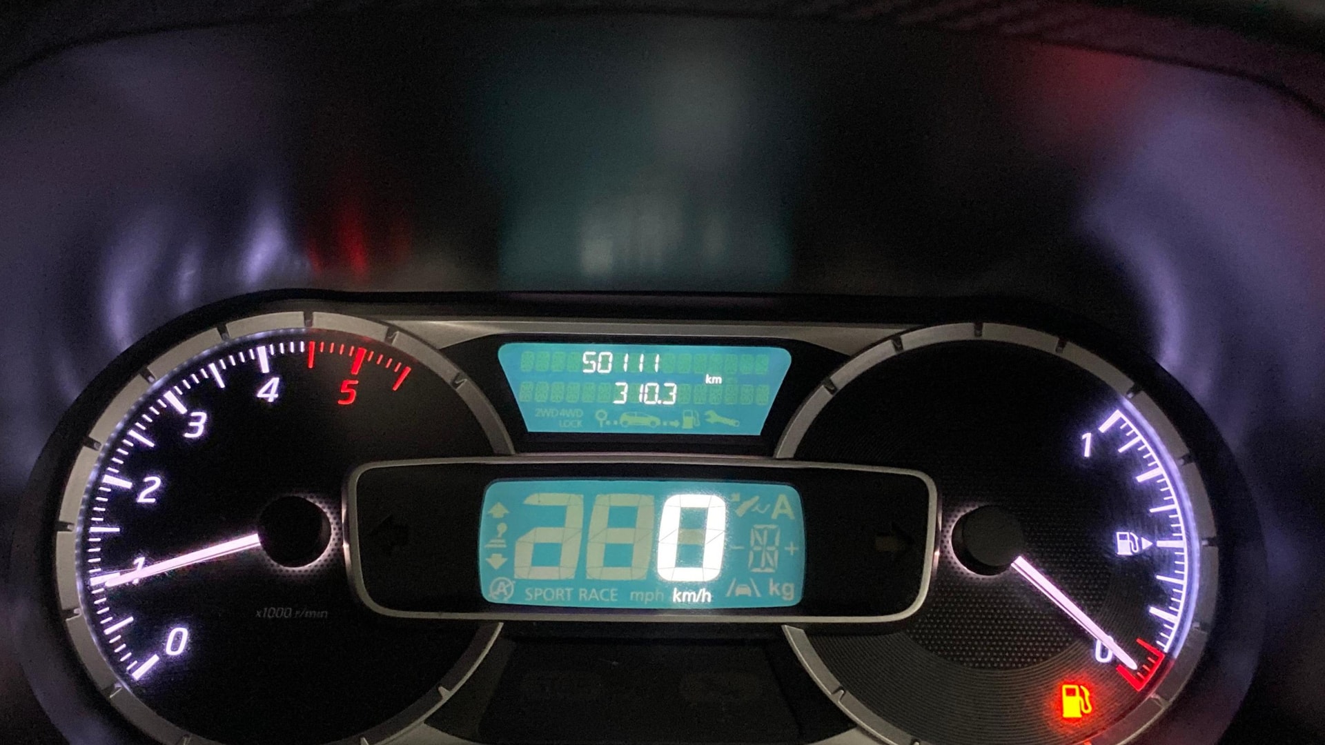 Used 2019 Nissan Kicks Used 2019 Nissan Kicks
