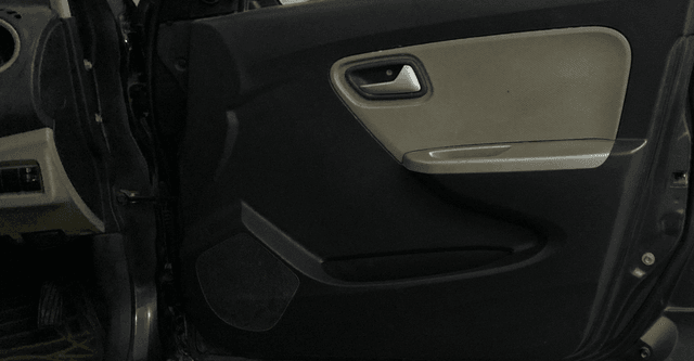 View Maruti Suzuki Alto K10 Image 32 Used Maruti Suzuki Alto K10 Image 32