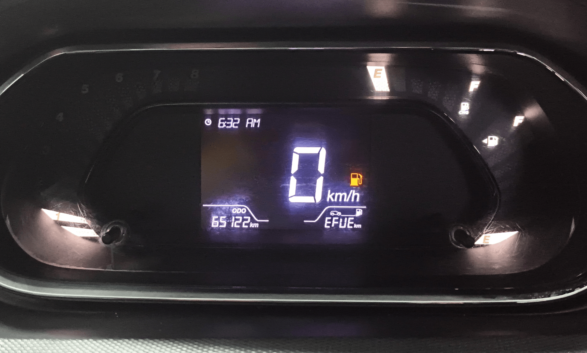 Used 2022 Tata Tiago Used 2022 Tata Tiago