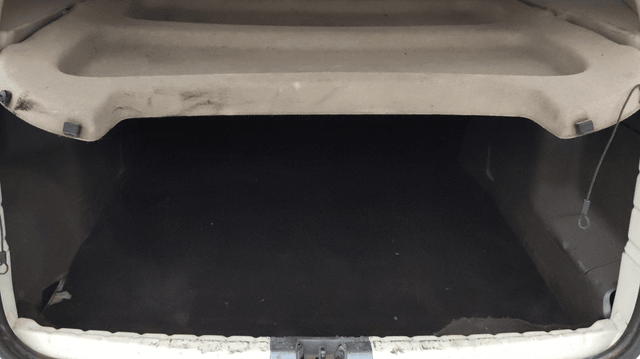 View Renault Duster Image 10 Used Renault Duster Image 10