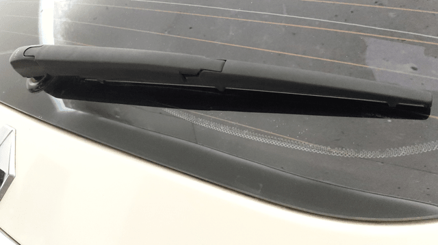 View Renault Duster Image 41 Used Renault Duster Image 41