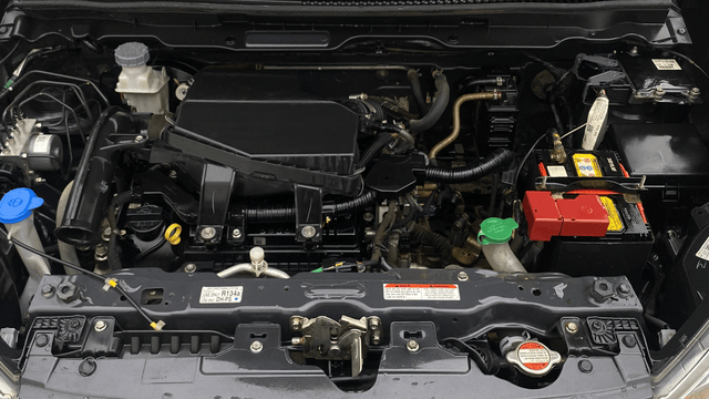 View Maruti Suzuki Alto K10 Image 42 Used Maruti Suzuki Alto K10 Image 42