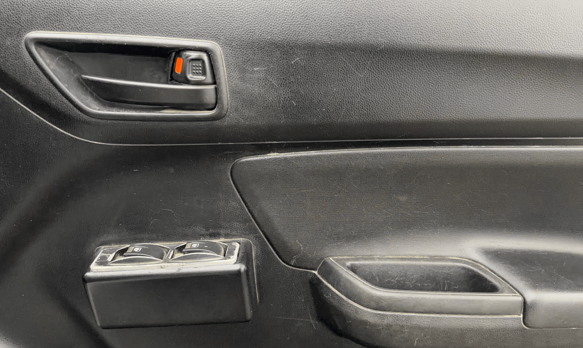 View 2018 Maruti Suzuki 1000 Base Variant Image 32 Used 2018 Maruti Suzuki 1000 Base Variant Image 32