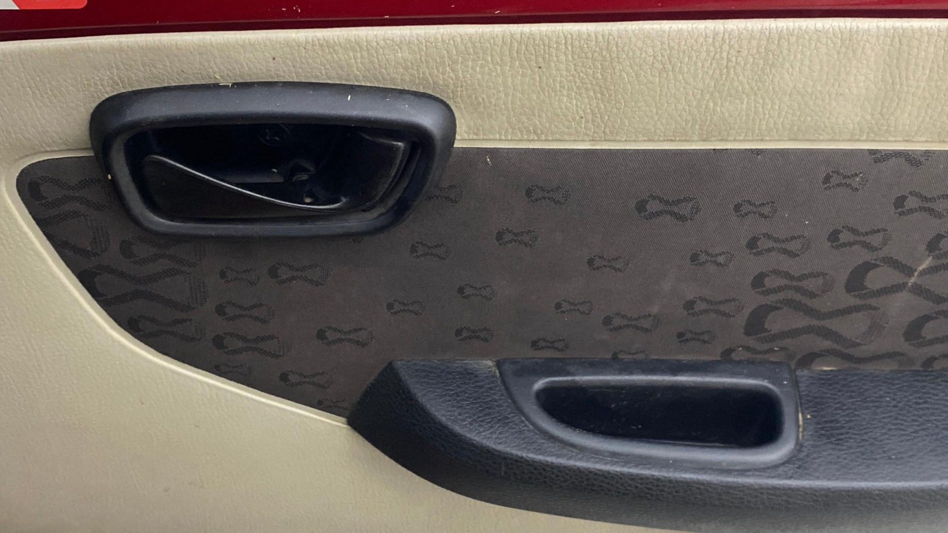 View 2016 Tata Nano Twist XT Image 32 Used 2016 Tata Nano Twist XT Image 32