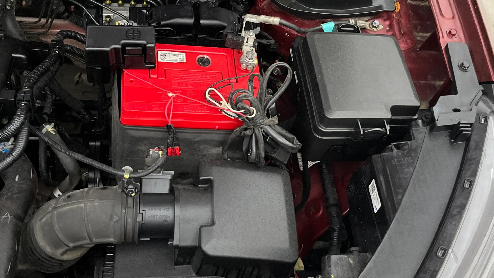 Used 2022 Kia Sonet Used 2022 Kia Sonet