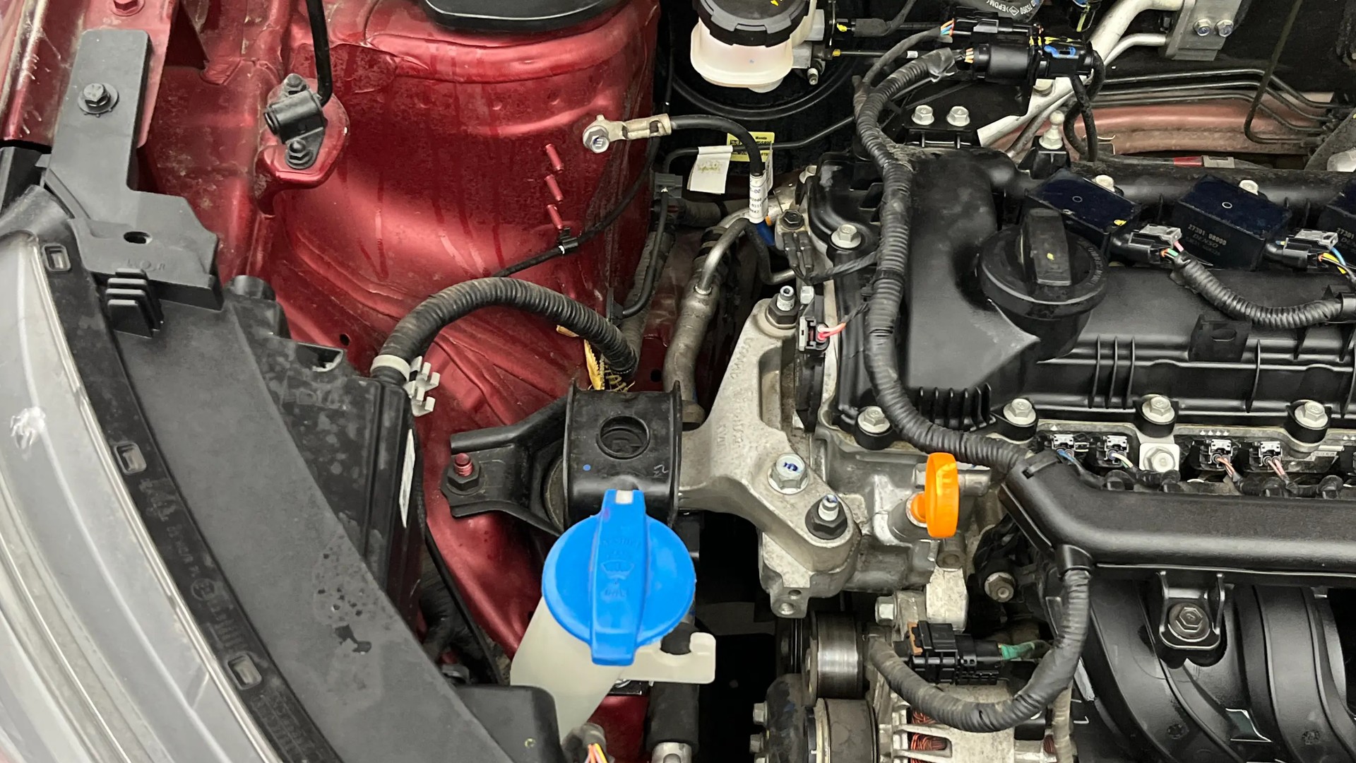 Used 2022 Kia Sonet Used 2022 Kia Sonet
