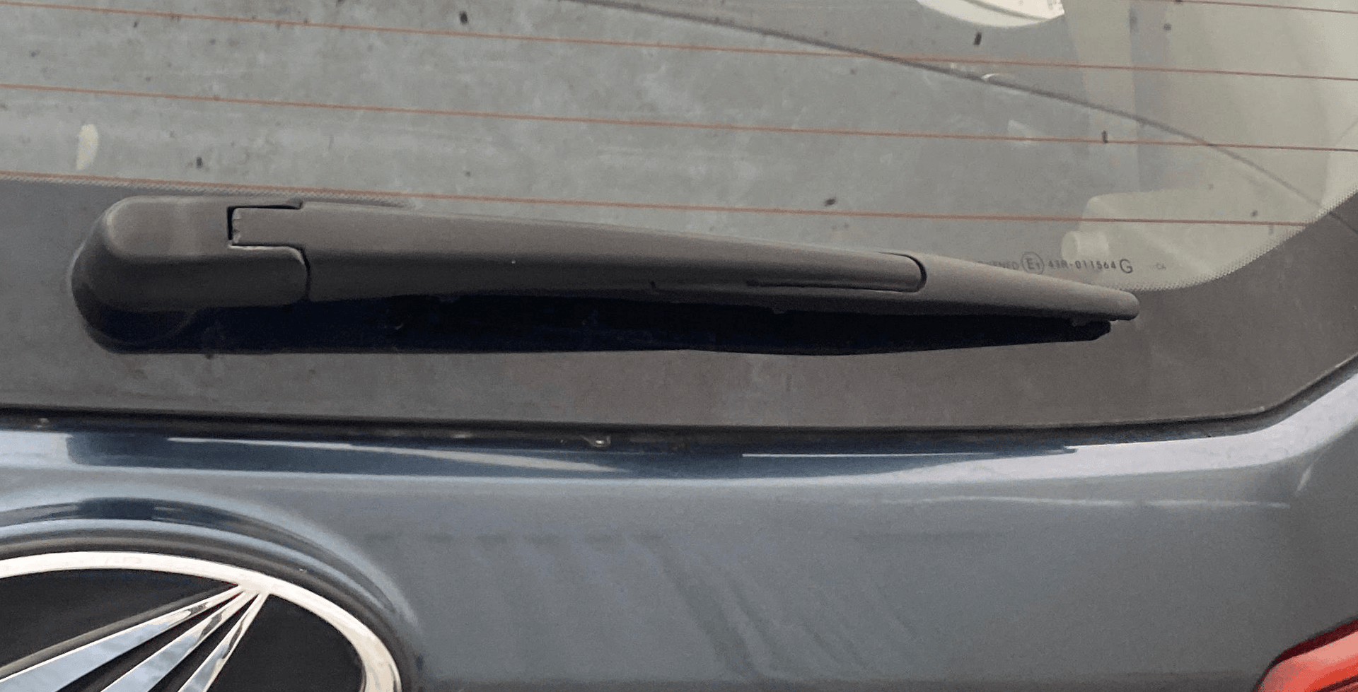 Used 2020 Mahindra XUV300 Used 2020 Mahindra XUV300