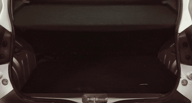 View Renault Kwid Image 10 Used Renault Kwid Image 10
