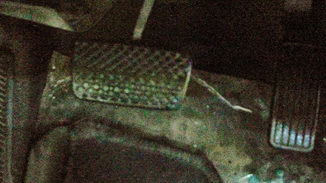 View Honda City ZX Image 28 Used Honda City ZX Image 28