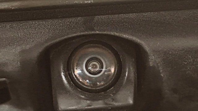 View Honda City ZX Image 16 Used Honda City ZX Image 16