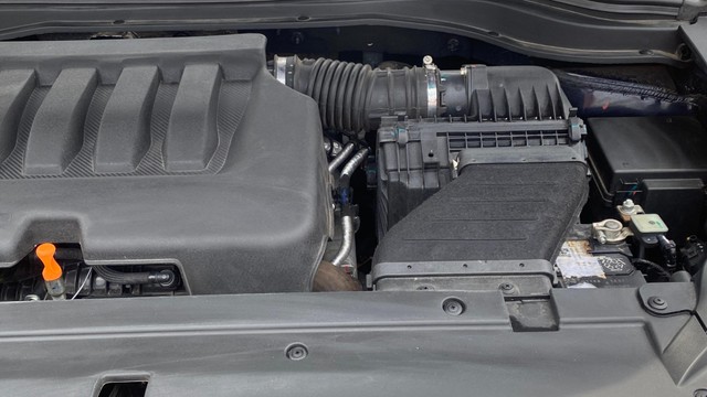View Mahindra XUV700 Image 31 Used Mahindra XUV700 Image 31