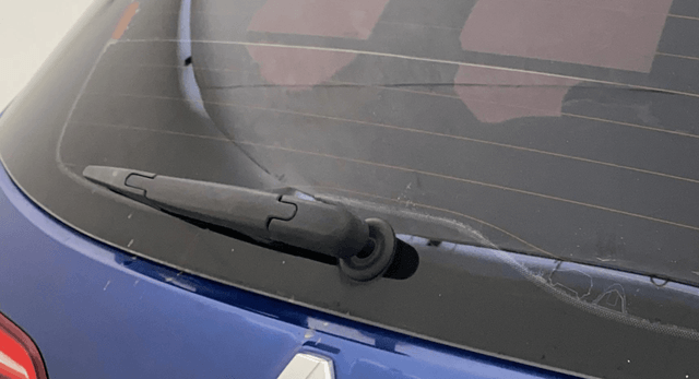 View Renault Triber Image 43 Used Renault Triber Image 43